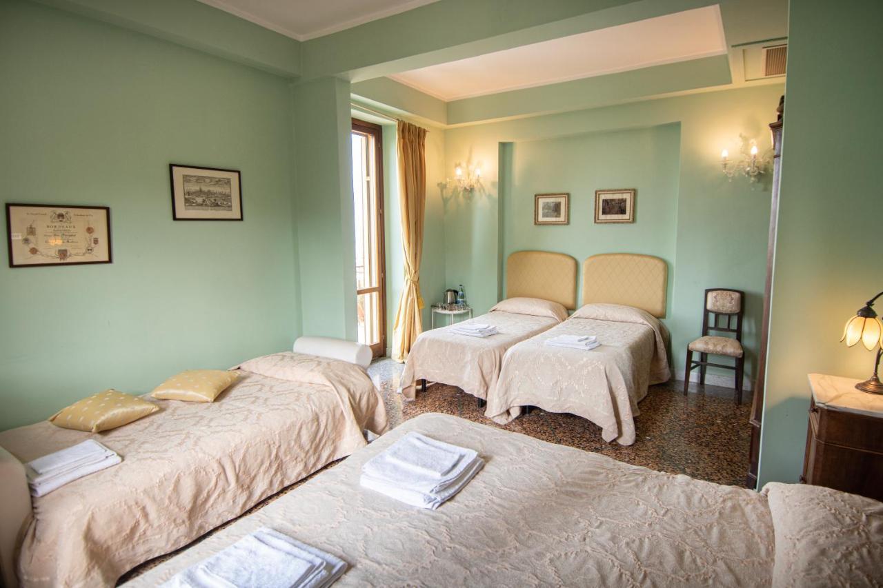 Agriturismo Villa Val D'Olivi Capodacqua  Exteriör bild