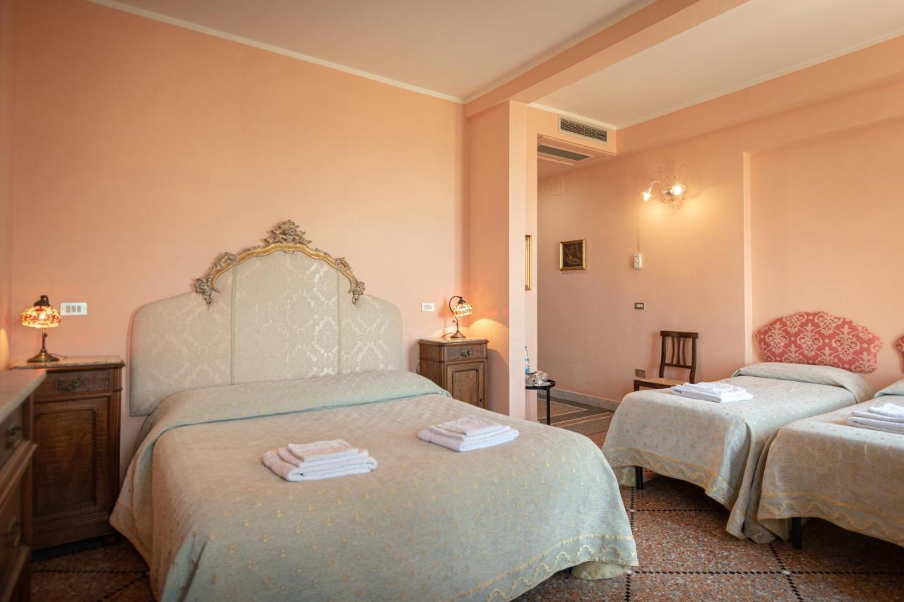 Agriturismo Villa Val D'Olivi Capodacqua  Exteriör bild
