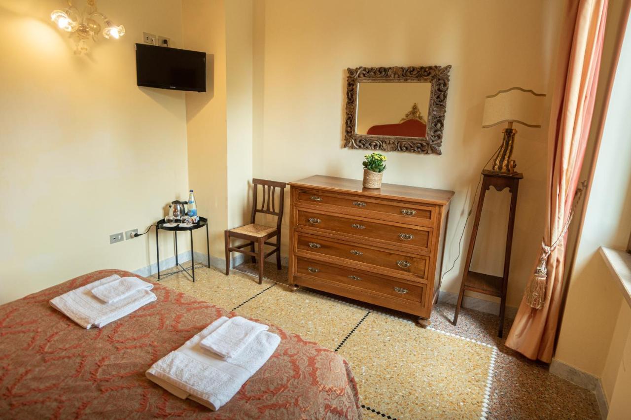 Agriturismo Villa Val D'Olivi Capodacqua  Exteriör bild