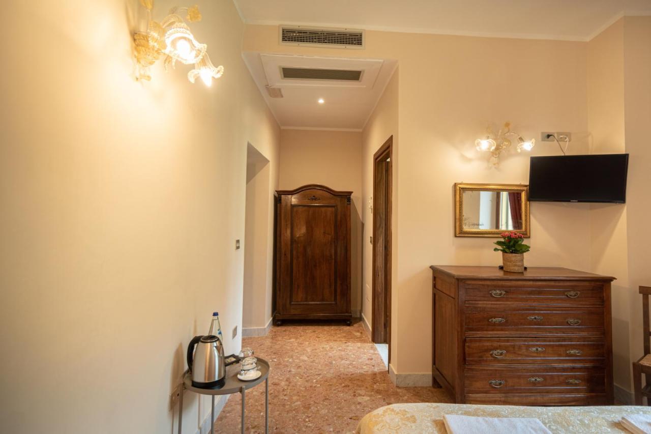 Agriturismo Villa Val D'Olivi Capodacqua  Exteriör bild