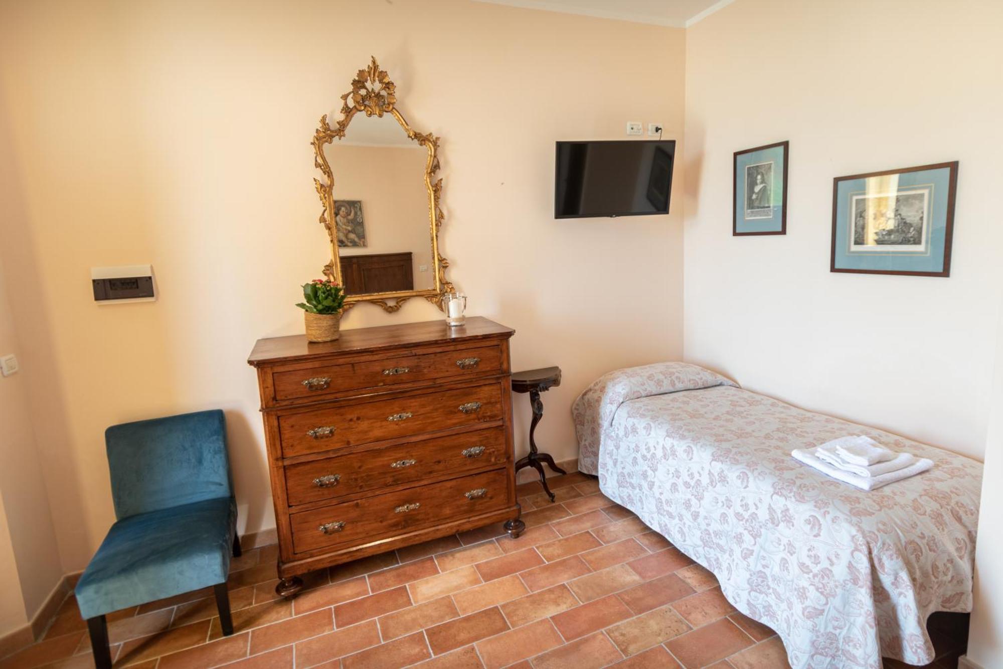 Agriturismo Villa Val D'Olivi Capodacqua  Exteriör bild