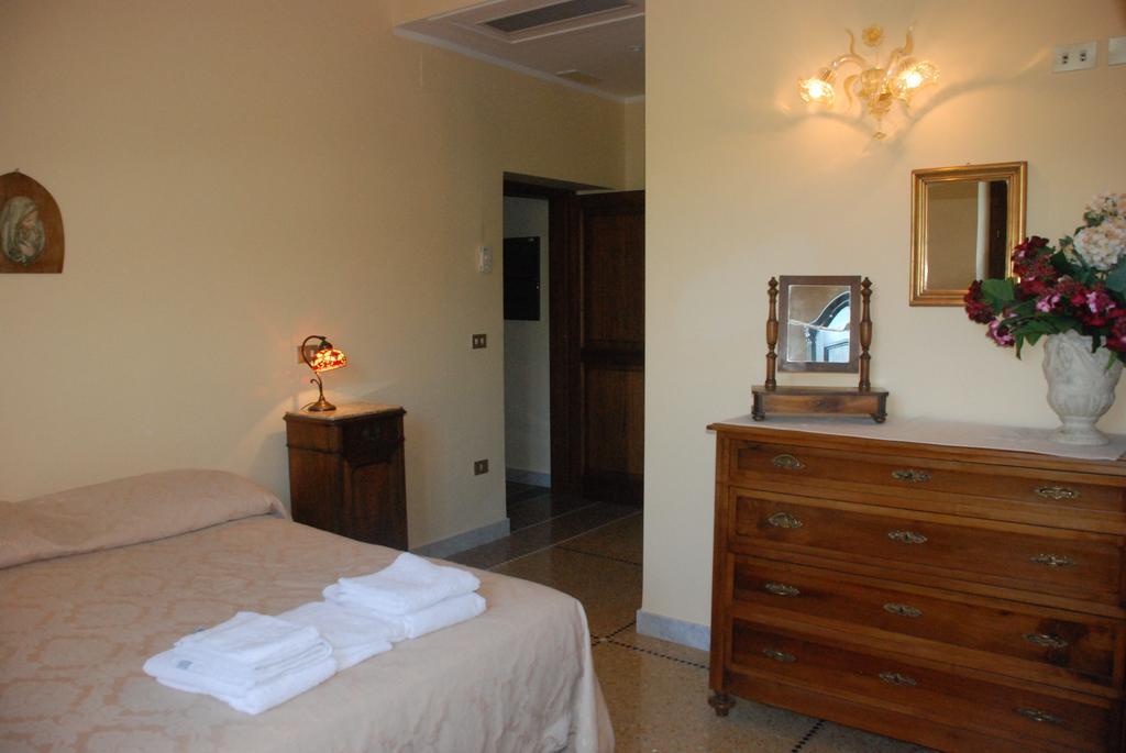 Agriturismo Villa Val D'Olivi Capodacqua  Exteriör bild