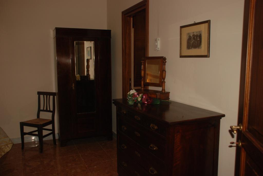 Agriturismo Villa Val D'Olivi Capodacqua  Exteriör bild