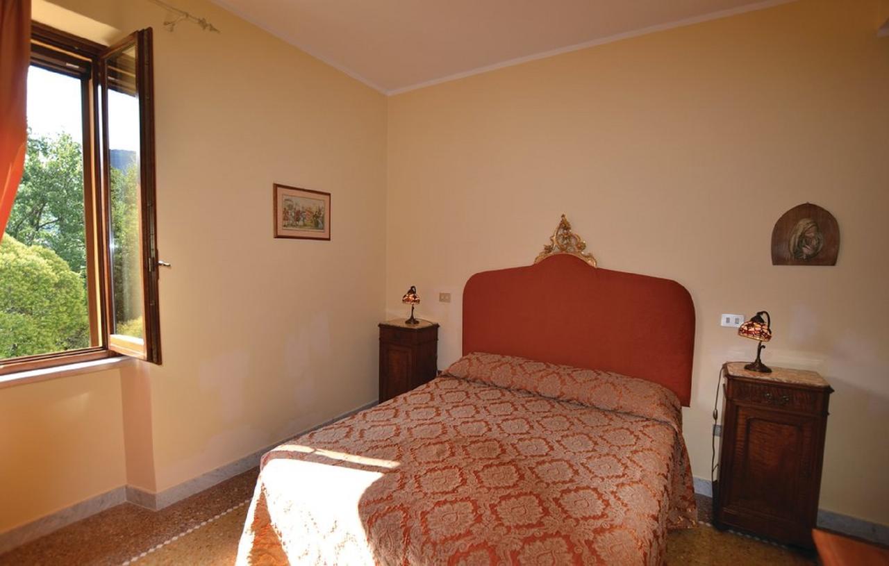 Agriturismo Villa Val D'Olivi Capodacqua  Exteriör bild